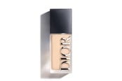 Smink - Christian Dior Forever Skin Wear Foundation 0.5 Neutral - 3348901792530