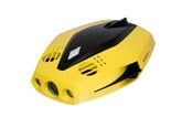 Drönare - Chasing - Dory - 40.10.300.0003