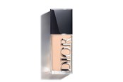 Smink - Christian Dior Forever Skin Glow Foundation 1 Neutral - 3348901792646