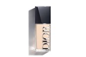 Smink - Christian Dior Forever Skin Glow Foundation 0 Neutral - 3348901793056