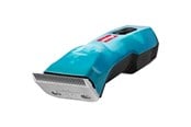Hundar - Heiniger Opal klippmaskin med Li-Ionic batteri 7 - 274722