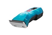 Hundar - Heiniger Opal klippmaskin med Li-Ionic batteri 7 - 274721
