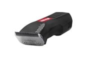 Hundar - Heiniger SaphirBasic klippmaskin, med Li-Ionic b - 274720