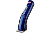 Hundar - Heiniger StyleMidi Trimmer, 240V med Li-Ion batter - 274723