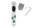 Hundar - AESCULAP Aesculap Isis klippmaskin m DLC skär - 273284