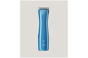 Hundar - Andis eMERGE lite - 120000