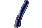 Hundar - Heiniger StyleMini Trimmer med Li-Ion batteri 3.7V - 274724