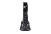 Hundar - Oster Ace sladdlös trimmer - 273164