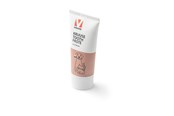 Hundar - KRUUSE Tandkräm m/leversmak, 50 ml - 275406
