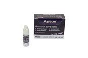 Hundar - Aptus SentrX Eye gel 3 ml x 10 stk - 160223