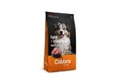 Hundar - Calibra Dog EXPERT+ Adult Light & Steriliserad Nötkött 12 kg. - 397014