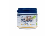 Hundar - PlaqueOff , 420 g - 275369