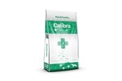 Hundar - Calibra VD Dog Renal & Cardiac 12 kg - 381141