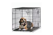 Hundar - Savic Dog Cottage B91cm x D57cm x H62cm - 281333