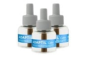 Hundar - Adaptil ADAPTIL Calm Refill 3-pack, 3x48 ml - 274850