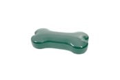 Hundar - KRUUSE Physio Balance Beam L - 279211