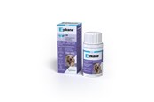 Hundar - Zylkene Zylkène 15-60kg, 450 mg, 30 st. - 274896