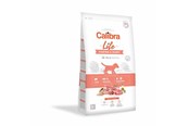 Hundar - Calibra Dog Life Starter & Puppy Lamm 12 kg - 381115