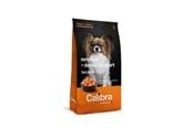 Hundar - Calibra Dog EXPERT+ Adult Small Sensit.&Derma supp 6 kg. - 397029