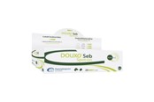 Hundar - DOUXO Seb Spot-On, 25 x 2 ml - 275292