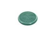 Hundar - KRUUSE Physio Tactile Balance Discus, 55 cm - 279218