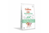 Hundar - Calibra Dog Life Junior Large Breed Chicken 12 kg - 381100