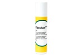 Hundar - Viacutan Plus 95 ml - 300178