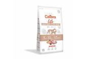 Hundar - Calibra Dog Life Senior Medium&Large Chicken 12 kg - 381110