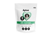 Hundar - Aptus HopFlex Plus 60 tyggetabletter - 275311