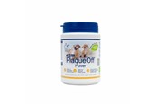 Hundar - PlaqueOff , 180 g - 275364