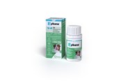 Hundar - Zylkene Zylkène 10-30kg, 225 mg, 30 st. - 274895