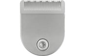 Hundar - Heiniger StyleMini set med skär - 274728