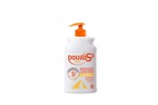 Hundar - DOUXO S3 Pyo Shampoo, 500 ml - 275297
