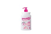 Hundar - DOUXO S3 Calm schampo, 500 ml - 275275