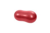 Hundar - KRUUSE Physio taktil jordnöt, 60 cm - 279214