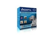 Hundar - Adaptil ADAPTIL Calm Diffuser, 48 ml - 274880