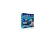 Hundar - Adaptil Calm Diffuser 48 ml - 274880