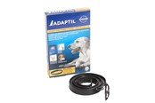Hundar - Adaptil ADAPTIL Calm halsband, str. M/L, 70 cm - 274832
