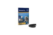 Hundar - Adaptil ADAPTIL Calm halsband, str. S, 45 cm - 274831