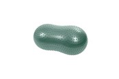 Hundar - KRUUSE Physio Tactile Peanut, 50 cm - 279213