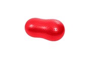 Hundar - KRUUSE Physio Tactile Peanut, 40 cm - 279212