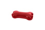 Hundar - KRUUSE Physio Balance Beam, M - 279210