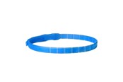 Hundar - Adaptil ADAPTIL Junior Halsband - 274836