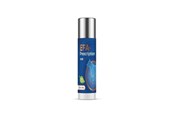 Hundar - EFA-Prescription , Vegetabiliska fettsyror, 100 ml - 371179