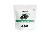 Hundar - Aptus HopFlex Mini tyggetabletter 60 stk. - 275304