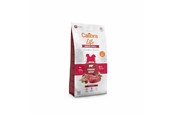 Hundar - Calibra Dog Life Senior Small Fresh Beef 6 kg - 381162