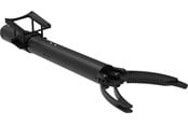 Drönare - Chasing - Gladius Mini S Grabber Claw B - 40.30.400.0003