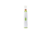 Hundar - Oster Gentle Paws elektrisk nagelfil - 273222