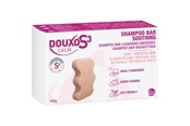 Hundar - DOUXO S3 Care Shampoo Bar 100g - 371185