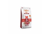 Hundar - Calibra Dog Life Adult Small Fresh Beef 6 kg - 381152